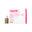 15ml