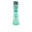 750ml