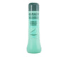 750ml