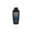 750 ml