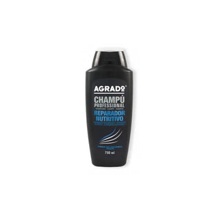 AGRADO Nourishing Repairing Shampoo