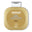 750 ml