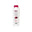 1250 ml