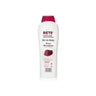 1250ml