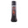 750ml