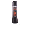 750ml