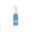 400ml