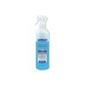 400ml