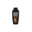 750 ml