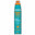 200ml