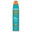 200ml