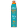 200ml