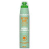 200ml