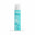 75ml
