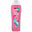 1250 ml