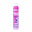 200 ml