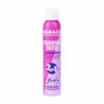 200ml