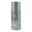 150ml
