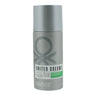 150ml
