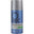 150ml