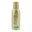 150ml