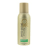 150ml
