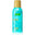 150ml
