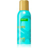150ml