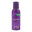 150ml