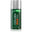 150ml