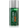 150ml