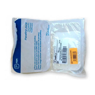 PRIM White Paraffin
