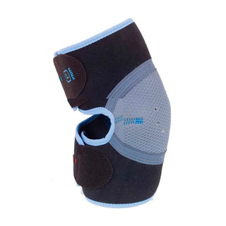 PRIM Airtex Elbow Brace