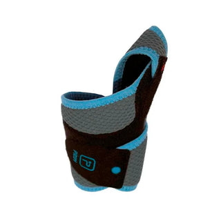 PRIM Airtex Wristband Left Thumb