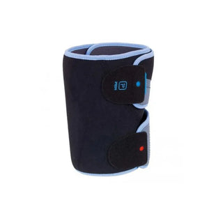 PRIM Airtex Wrist Support Muslera