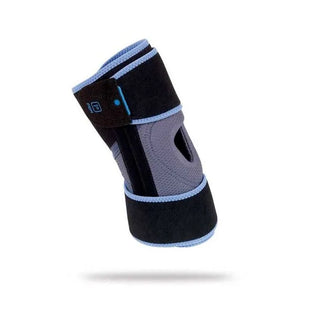 PRIM Airtex Knee Brace