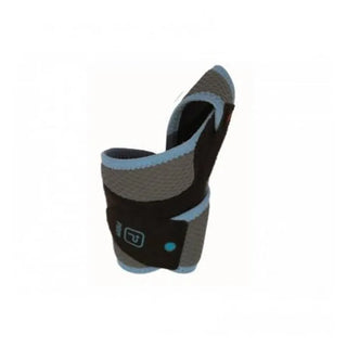 PRIM Airtex Wristband Right Thumb