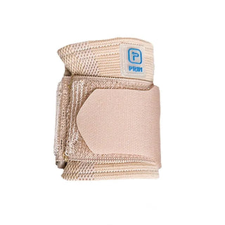 PRIM Aqtivo Skin Elastic Wristband