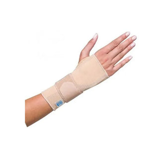 PRIM Aqtivo Skin Metacarpal Elastic Wristband S
