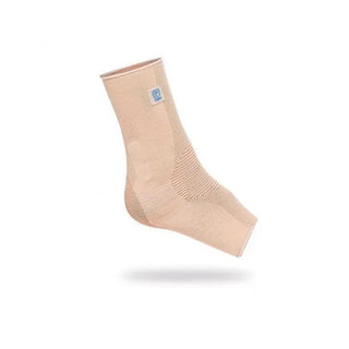 PRIM Aqtivo Skin Ankle Brace With Pad L