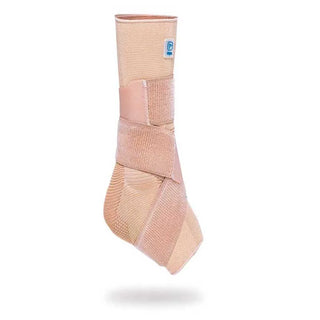 PRIM Elastic Ankle Brace Malleolar Silicone Pad P706BG