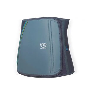 PRIM Neopair Sacrolumbar Band
