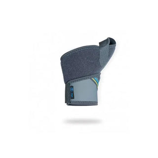 PRIM Neopair Epicondylitis Strap