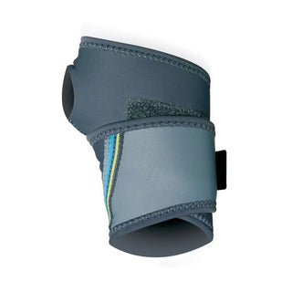 PRIM Neoprair Wraparound Wristband