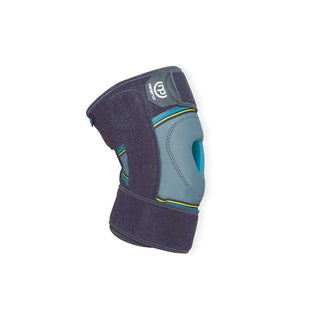 PRIM Neopair Knee Brace