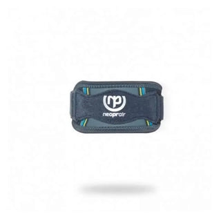 PRIM Neopair Patellar Girth