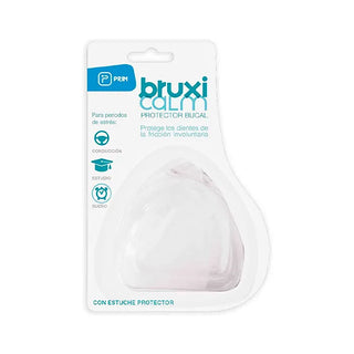 PRIM Bruxicalm Mouthguard