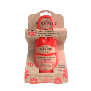 PARAKITO Extra Strong Spray