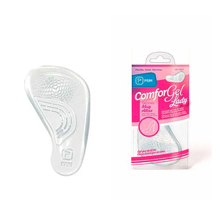 PRIM Comforgel High Heels Insoles