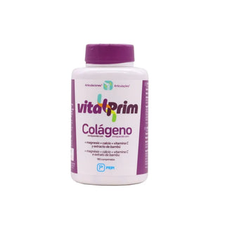 PRIM Vitalprim Collagen 180 Tablets